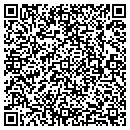 QR code with Prima Mold contacts