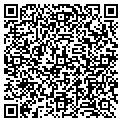 QR code with Chroust Conrad Farms contacts