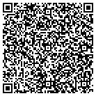 QR code with Mitchell Herman Lampshades contacts