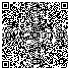 QR code with Insource Technology Service contacts