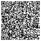 QR code with Evergreen Drive-In Theater contacts