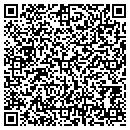 QR code with Lo Miu Kum contacts