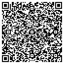 QR code with Colmar Moving & Storage Center contacts