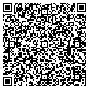 QR code with Clean Force contacts