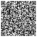 QR code with Pied Piper contacts