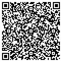 QR code with Design Times Two contacts