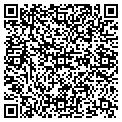 QR code with Joan Barth contacts