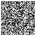 QR code with Brooklyn Beef Ltd contacts