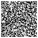 QR code with Herman L Green contacts