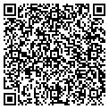 QR code with UPS Stores 1927 The contacts