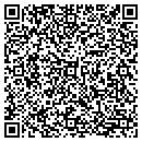 QR code with Xing Ye USA Inc contacts