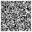 QR code with Motor Car Values contacts