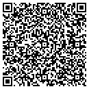 QR code with H & A Storage contacts
