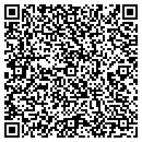 QR code with Bradley Lifting contacts