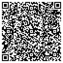 QR code with J C Hershey Inc contacts