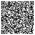 QR code with Spring House Antiques contacts
