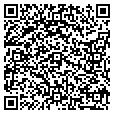 QR code with Imagetech contacts
