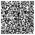 QR code with Footers Cleaners contacts