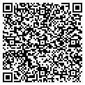 QR code with McIntyres Candies contacts