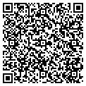 QR code with Spectrum Creative contacts