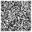 QR code with Digital Bear Consulting contacts