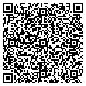 QR code with Arianna Optical Co contacts