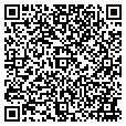 QR code with B Four Corp contacts