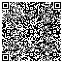 QR code with Colony Products contacts