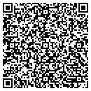 QR code with Groovy Croovy's contacts