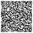 QR code with Cohen Eyecare Center contacts