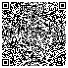 QR code with Keith's Mobile Lock & Door Service contacts