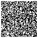 QR code with Wine & Spirits Shoppe 3303 contacts