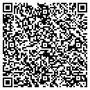QR code with Gibson Landscaping Design contacts