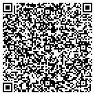 QR code with Earl C Miller Electric Contr contacts