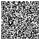 QR code with Green Crse Envmtl Rmdation Inc contacts