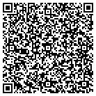 QR code with William H Miller Masonry contacts
