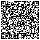 QR code with BBM Technologies Inc contacts