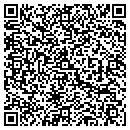 QR code with Maintenance District 11-3 contacts