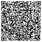 QR code with Vision Technical Group contacts