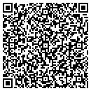 QR code with Veterans Fgn Wars Post 7011 contacts