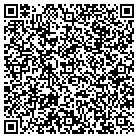 QR code with Rollinson Construction contacts