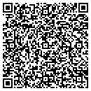 QR code with Comprehensive Hlth & Wellness contacts
