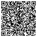 QR code with Carolyn Engle Pmd contacts