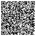 QR code with A To Z Auto Parts contacts