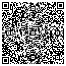 QR code with Freedom Unlimited Inc Wash PA contacts