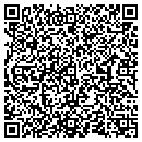 QR code with Bucks County Contractors contacts
