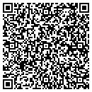 QR code with Benedix Contracting contacts