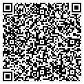 QR code with Heating Alternatives contacts