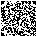 QR code with Advanced Interfaces Inc contacts