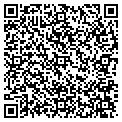 QR code with Bunting Graphics Inc contacts